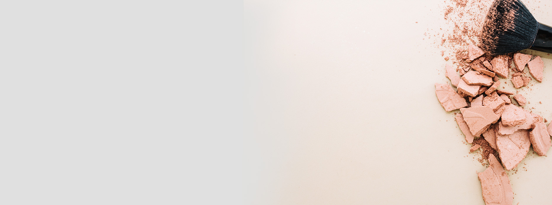 Professional makeup classes by Masante Glam